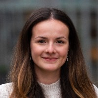 Kristina Hakenová
