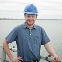 Bradley Boyer
