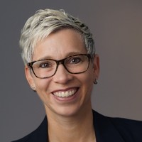 Daniela Sahbaz-Waldburger