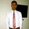 daham udara waniganayake yapa