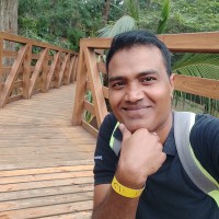 Chanabasappa Nad
