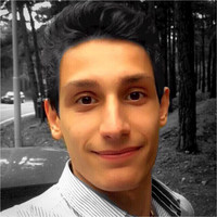 Ehsan Shiasi