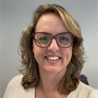 Romana Elshof