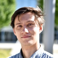 Stephan Szakal
