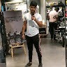 Shubham Shinde