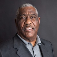 Leonard Brown