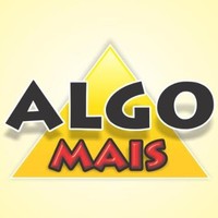 Algo Mais TIAGO TRESOLDI SARMENTO