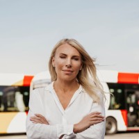 Anna Bomar