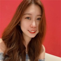 JIA ROU LIM ,C.A (M)