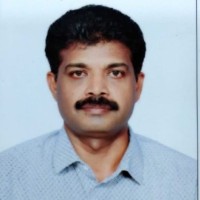 Kesagaraj Chithiraipandi