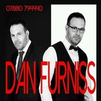 Daniel Furniss
