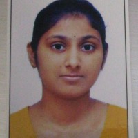 Rithika Billakanti