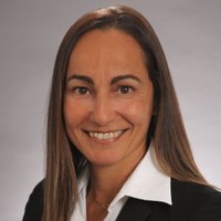 Dominique De Figueiredo Gomes