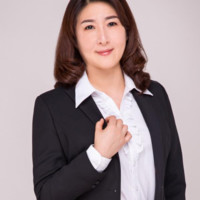 Amy Chen