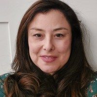 Cristina Freitas