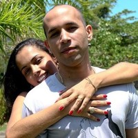 Fábio Cunha