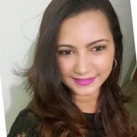 Jucelia Santos Silva