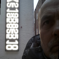 Roger Graham Beaumont