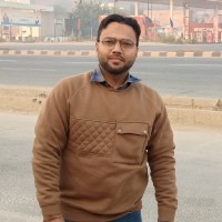 jd alam