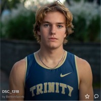 Luke Weiler