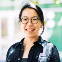Yousun Chung