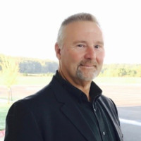 Chuck Woodson