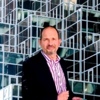 Nicolas CHALON