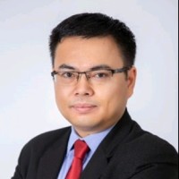 Duy Nguyen P.A. - MRICS