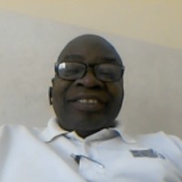 Andrew Alaoji