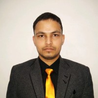 Sameer Ahamad