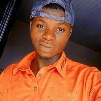Ifeanyichukwu Greatman