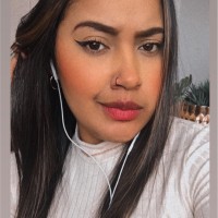 Beatriz Ferreira