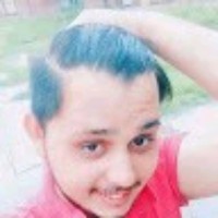 Malik Naeem