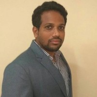 Rupesh Gawade