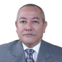 Richard Lazo Cardenas