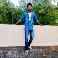 Avinash Kaja