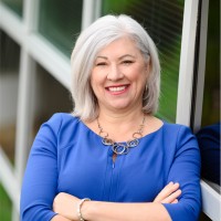 Cindy Harnish
