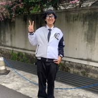 Muhamad Dimas Nugraha