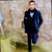Sailesh Lamichhane