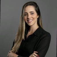 Natália Serrano