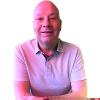 Robert Shelton