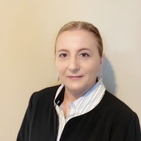 Rita Skende