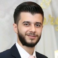 George Makhoul