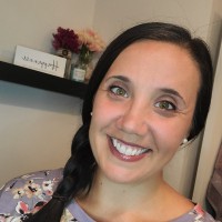 Carrie Santilli