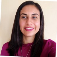 Joselyn Peralta Carpio