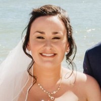 Rebecca Zernick