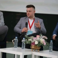 Mihael Cindrić