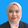 Nurul Hikmah Mujaddid