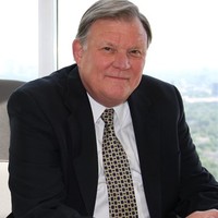 Thomas Robson