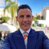 Fernando García Berbegal